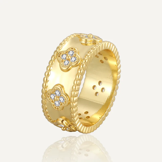 Van Ring